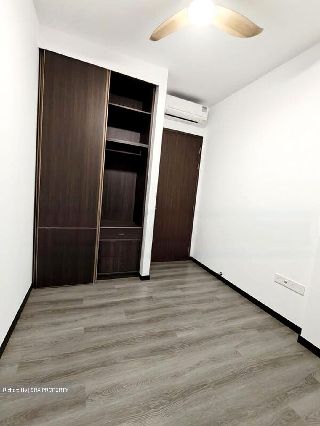Pasir Ris Drive 8 (D18), Condominium #483963851